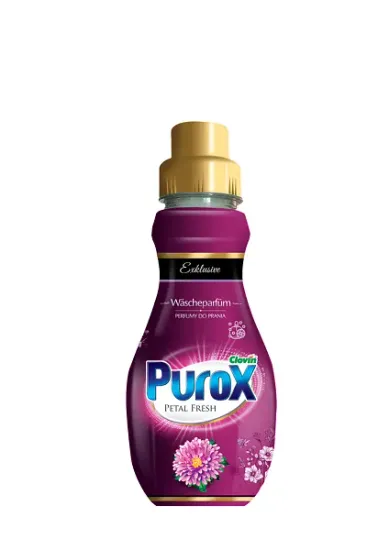 Течен перилен препарат WIREK Lavender 1.050 L